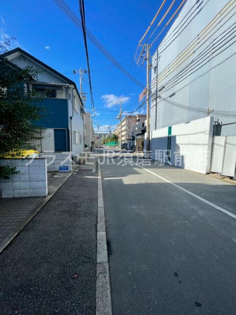 4/13 周辺