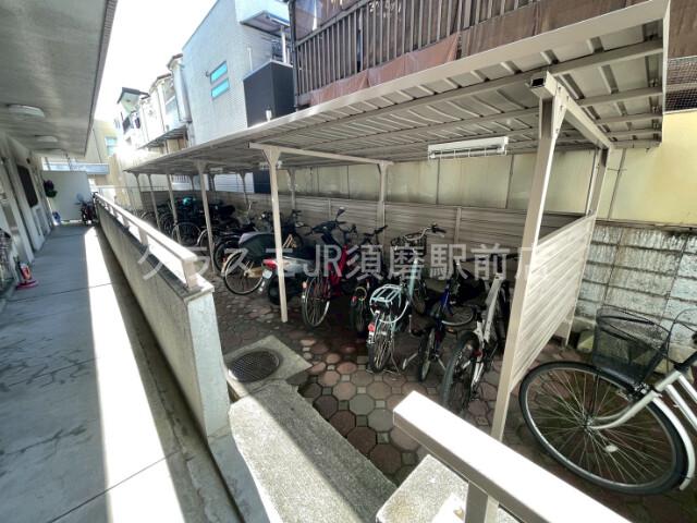 その他画像