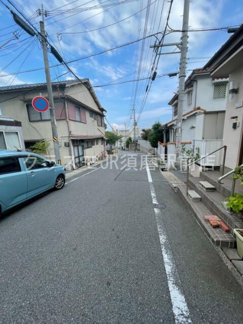 2/30 外観