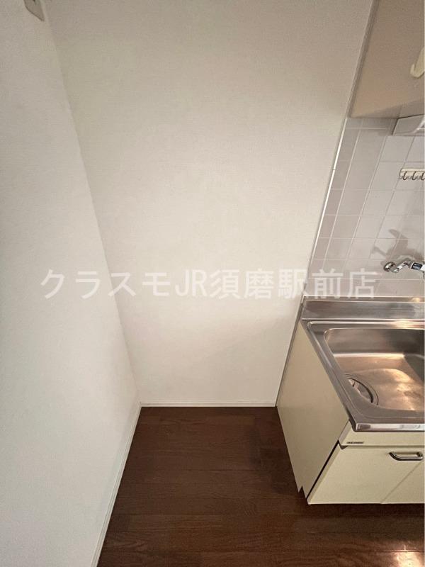 8/30 室内