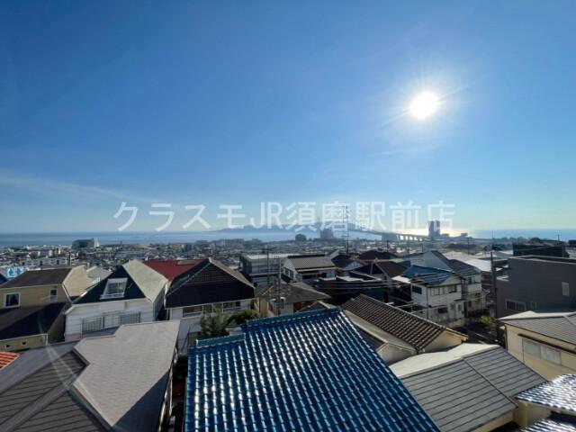 29/30 周辺