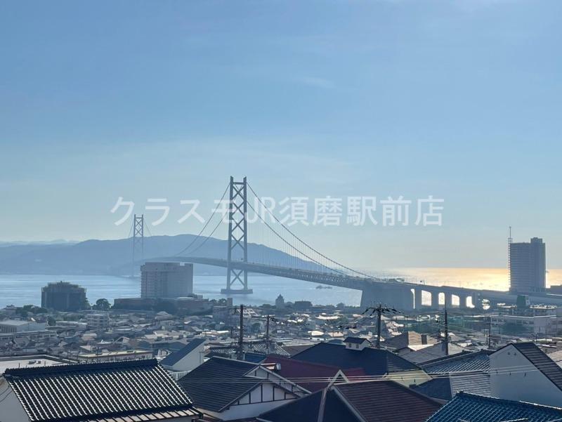 8/30 室内
