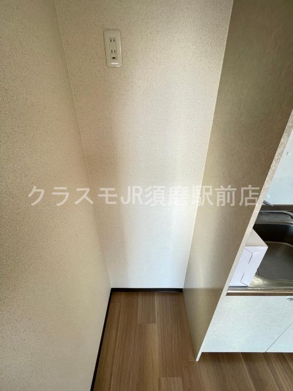 10/30 室内