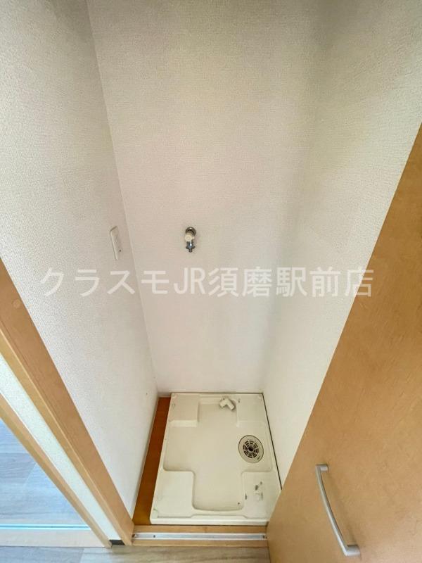 12/30 室内