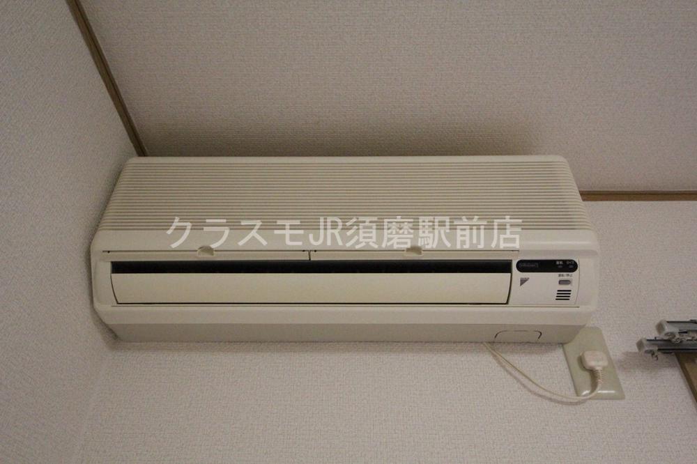 14/30 設備