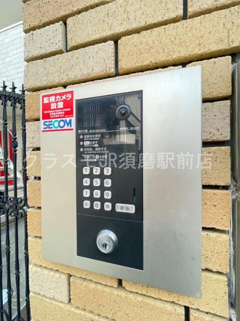 25/30 周辺
