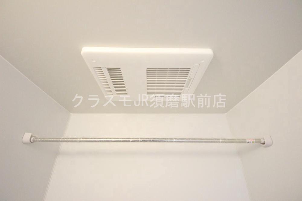 17/30 設備