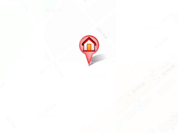 3/11 地図