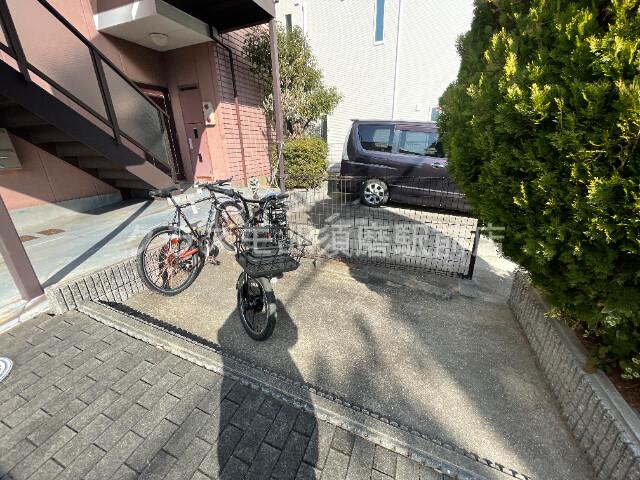 2/11 外観