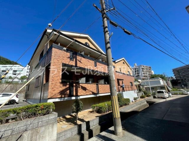 2/30 外観