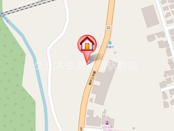 24/30 地図