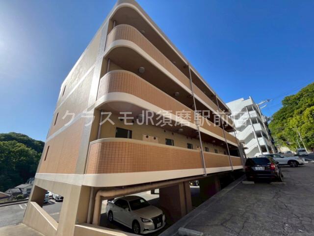 2/30 外観