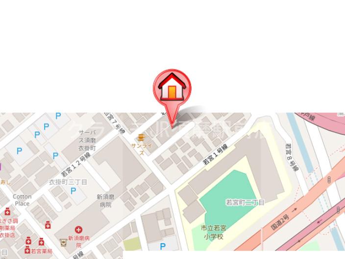 24/30 地図