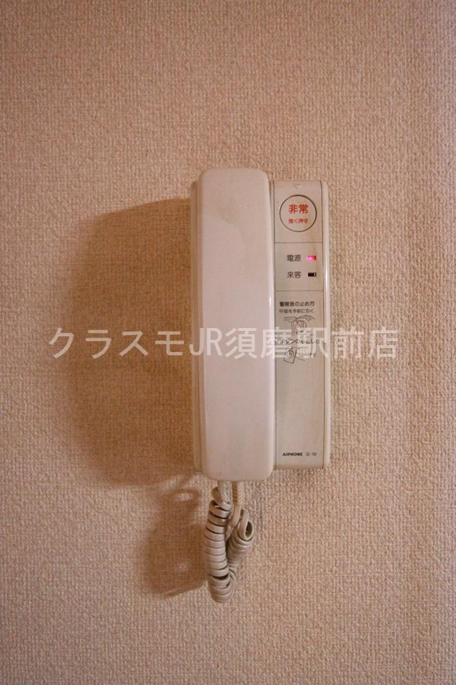16/30 その他画像