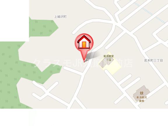 16/24 地図