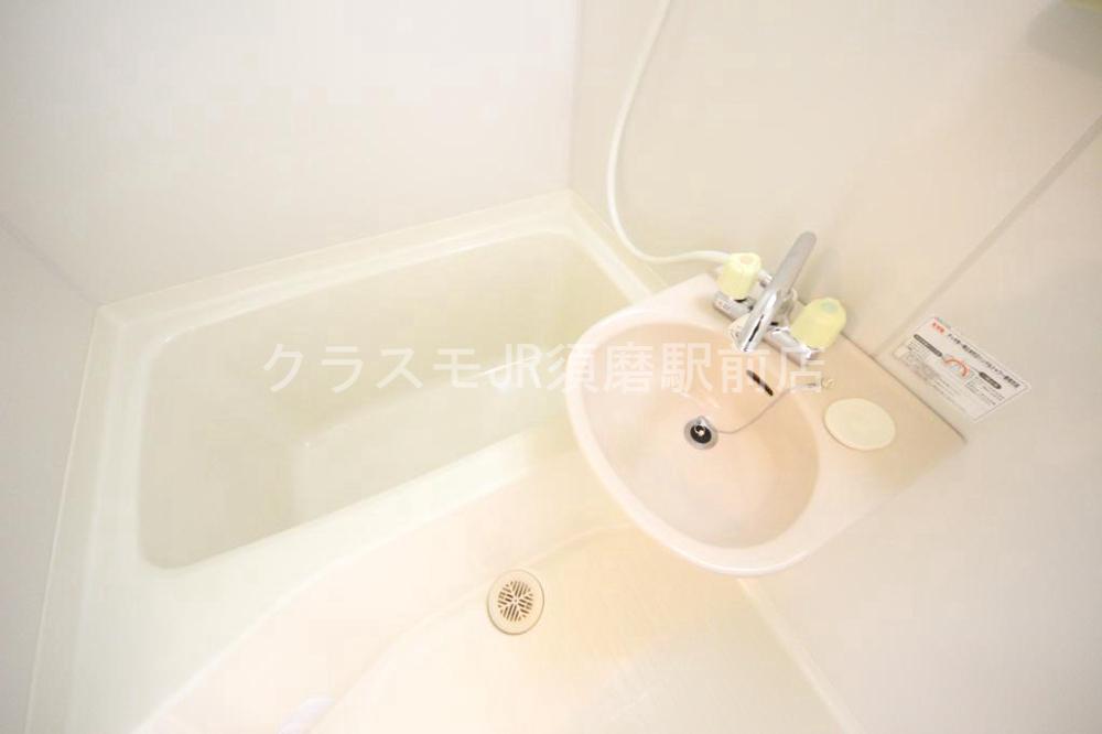11/24 洗面