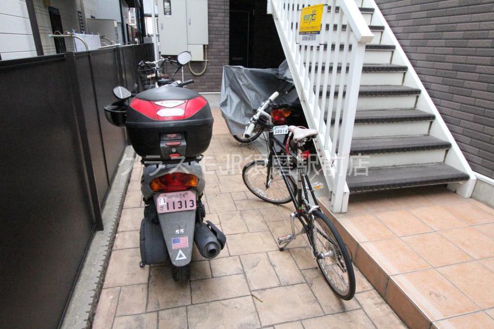 その他画像