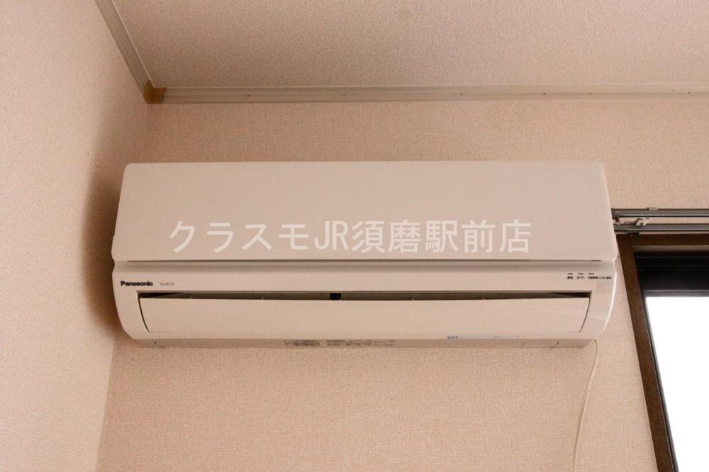 14/30 設備