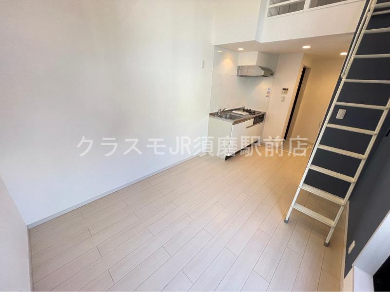 13/30 室内