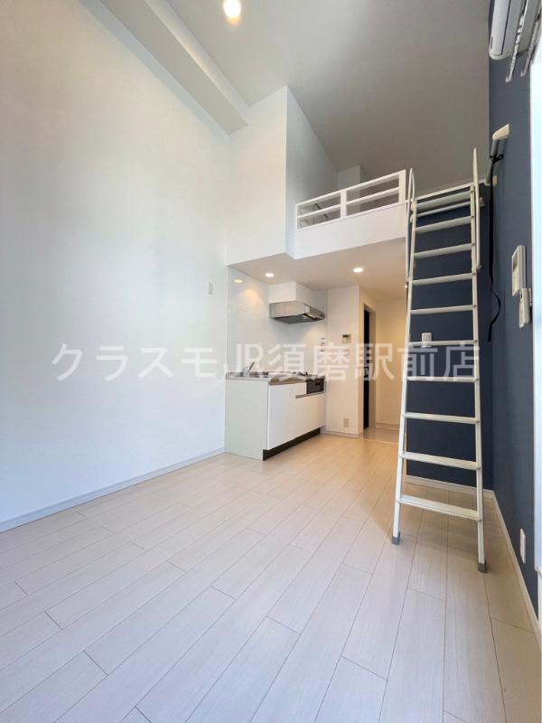 14/30 室内