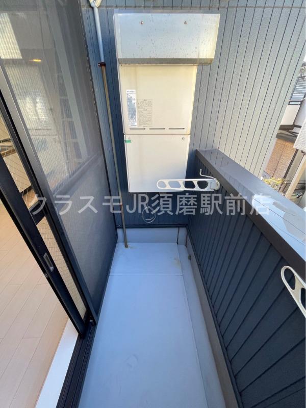 15/30 室内