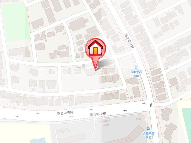 26/30 地図