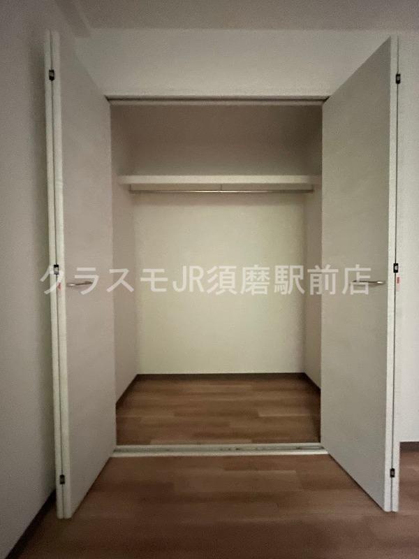 8/28 収納