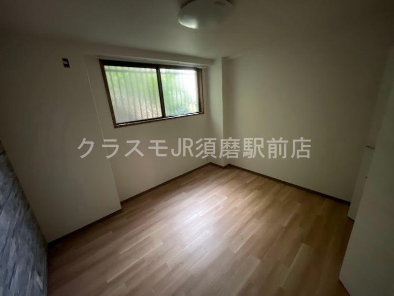 14/28 設備