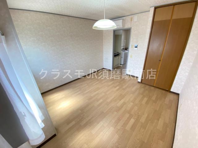 4/27 室内