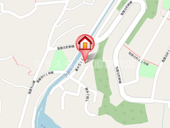 18/26 地図
