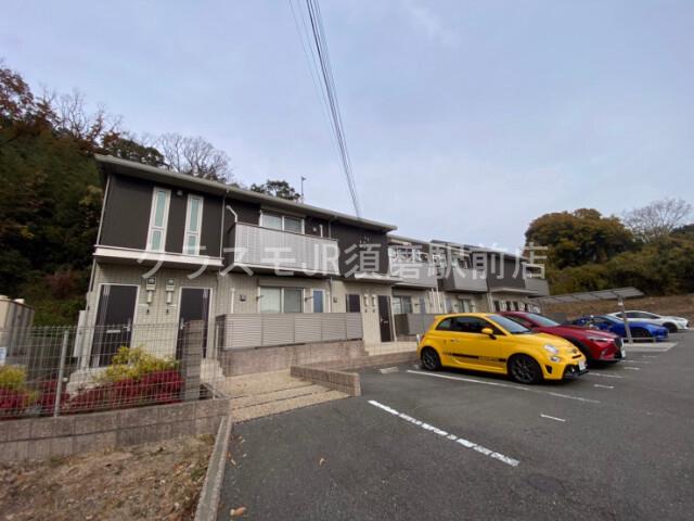 2/26 外観