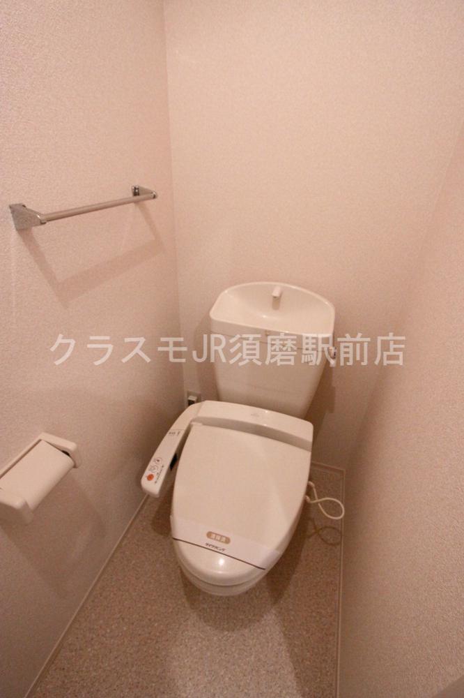 15/30 トイレ