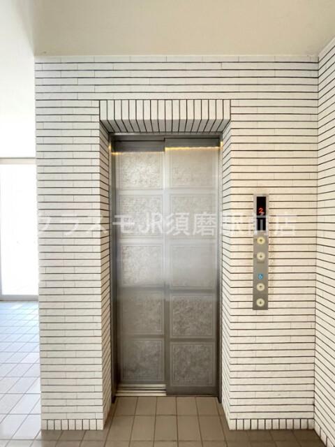 29/30 周辺