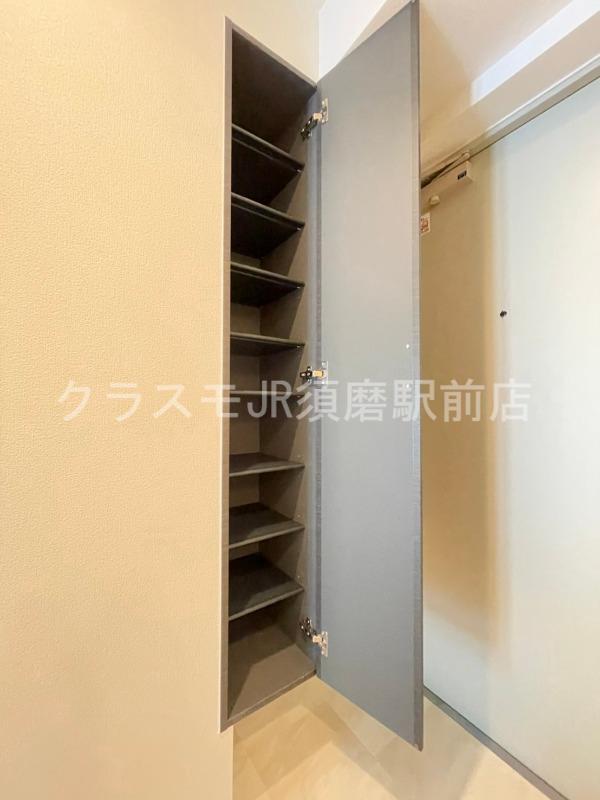 6/30 収納