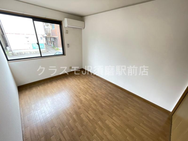 5/30 室内