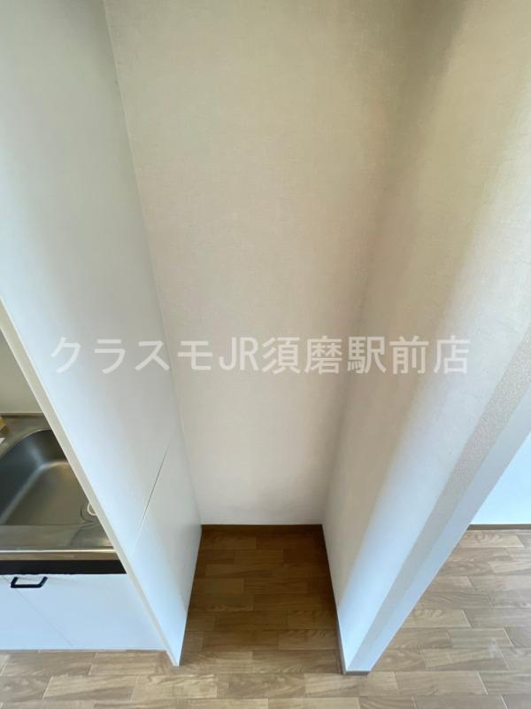 8/30 室内