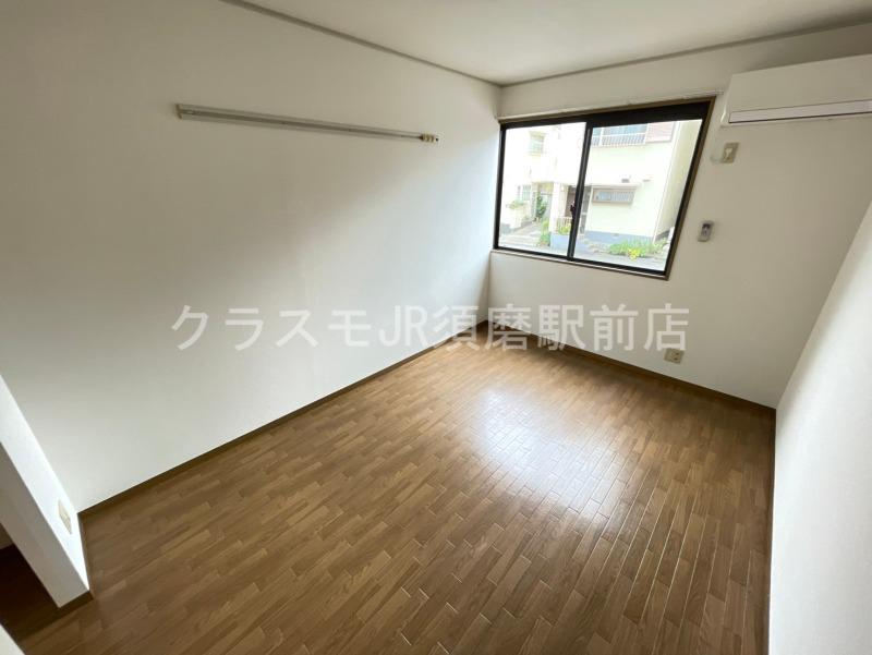 11/30 室内