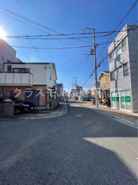 25/30 周辺