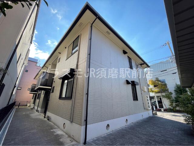 2/30 外観