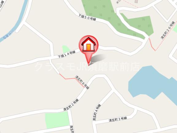 29/30 地図