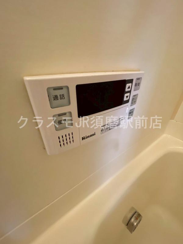 28/30 その他画像