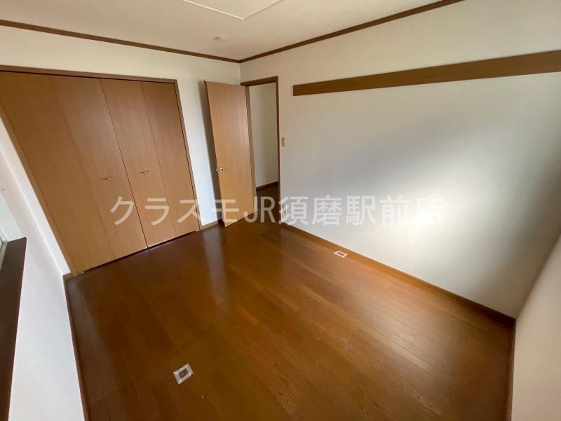 15/30 室内
