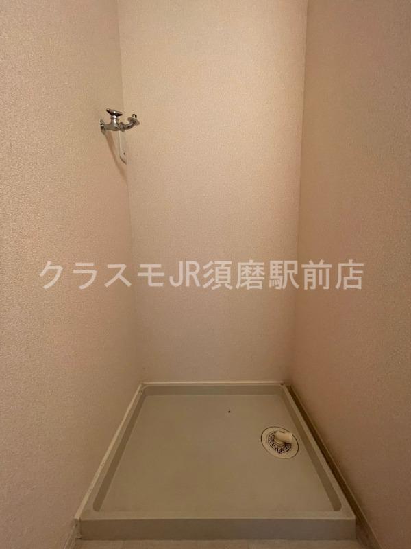6/30 室内
