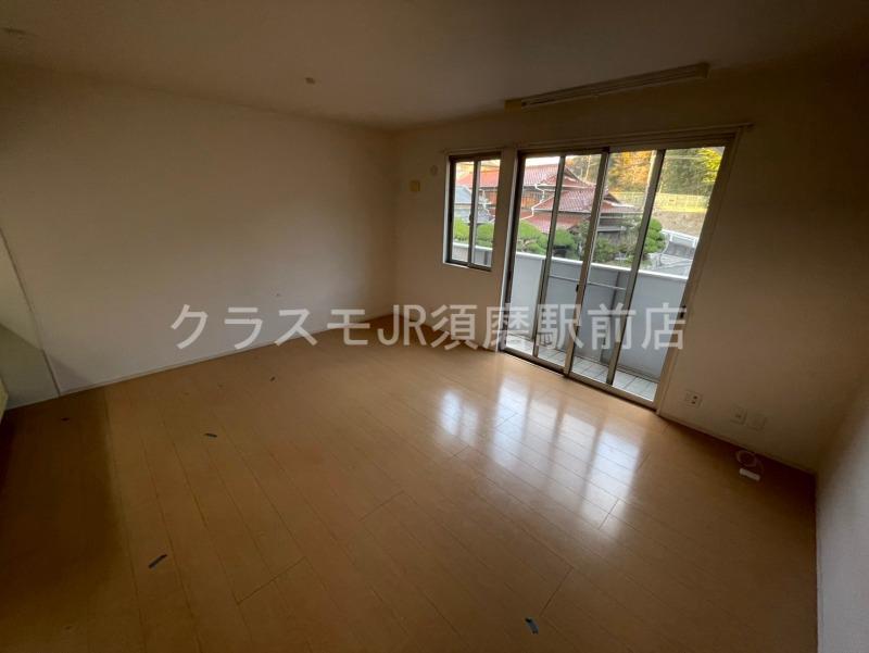 13/30 室内