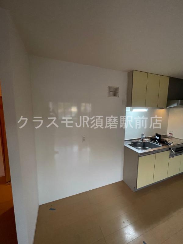 14/30 室内