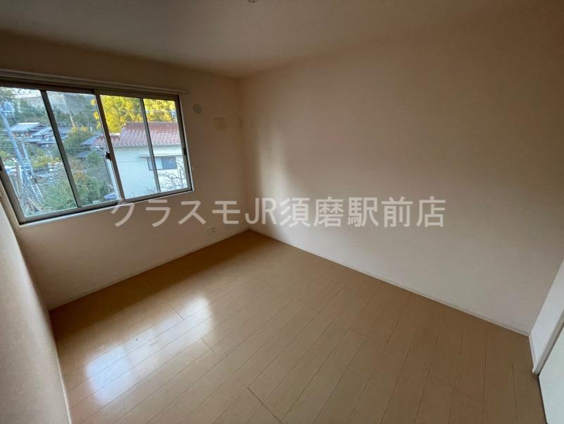 5/30 室内