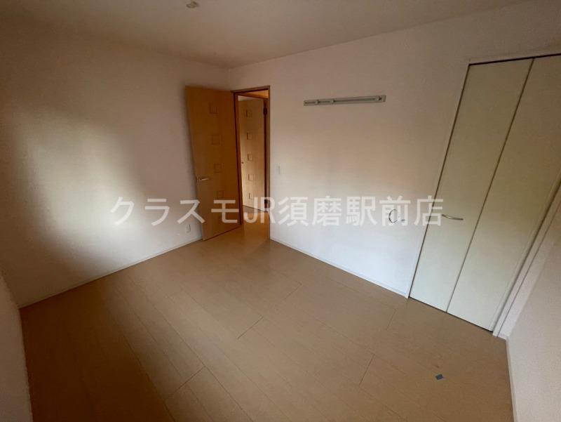 18/30 室内