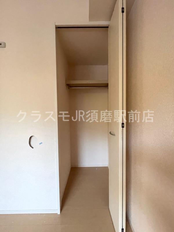 19/30 室内