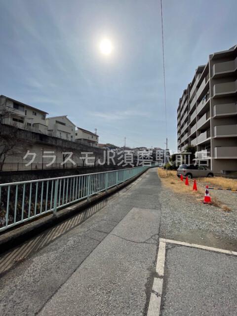 20/24 周辺