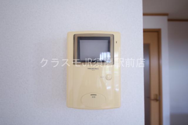 17/24 その他画像
